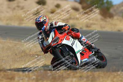 media/Sep-21-2024-TrackXperience (Sat) [[01aa277b37]]/Level 3/10am (Turn 12)/